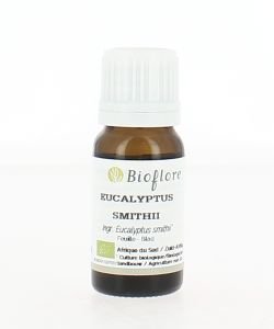 Eucalyptus Smith BIO, 10 ml
